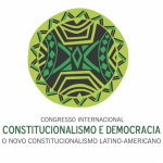 Menu de Navegação